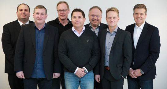 handelsbeirat-2018-gdhs