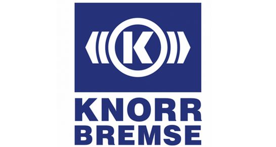knorr-bremse-logo