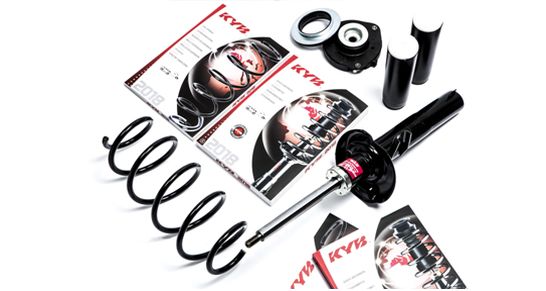 kyb-europe-katalog2018