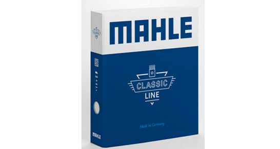 mahle aftermarket-classicline-katalog