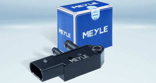 meyle-original-differenzdrucksensor
