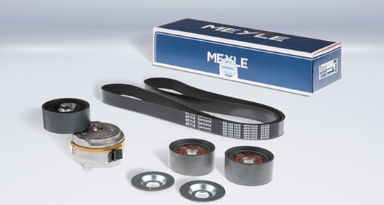 meyle-original-keilriemen