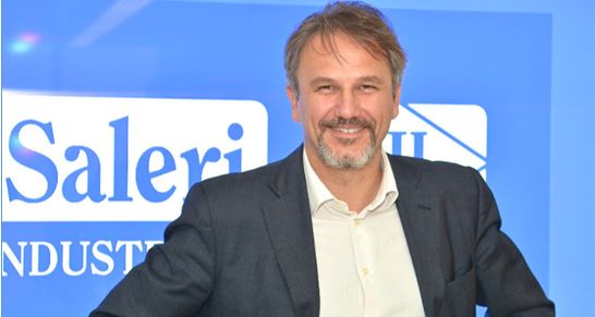 saleri-pinnacoli