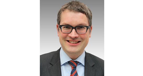 bdbe-geschäftsführer-stafan walter