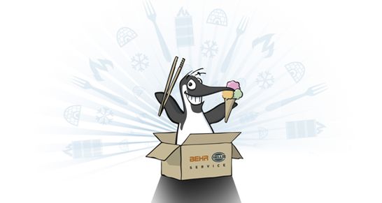 behr-hella-service-gewinnspiel