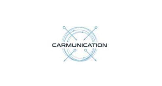 carmunication-logo
