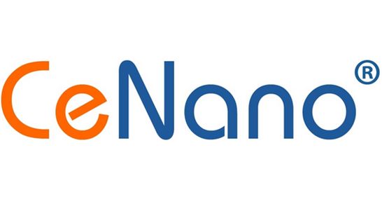 cenano-logo