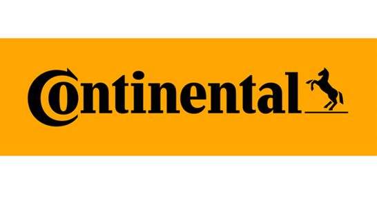 continental-logo