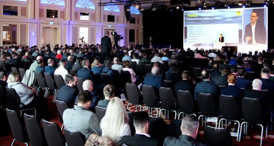 coparts und die digitalisierung