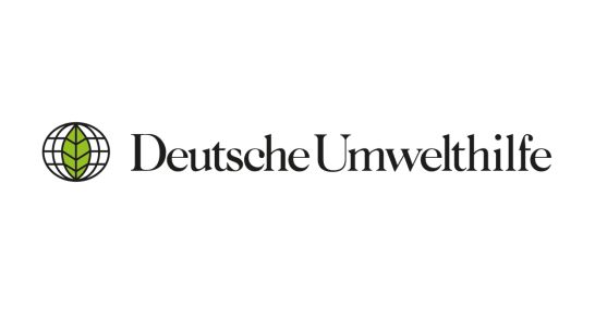 deutsche umwelthilfe