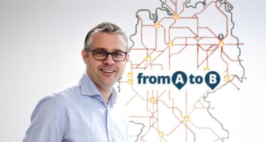 fromatob-tank-und-rast-gruppe