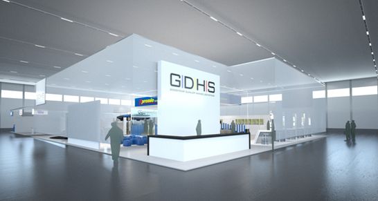 gdhs-premio-messe-tire cologne