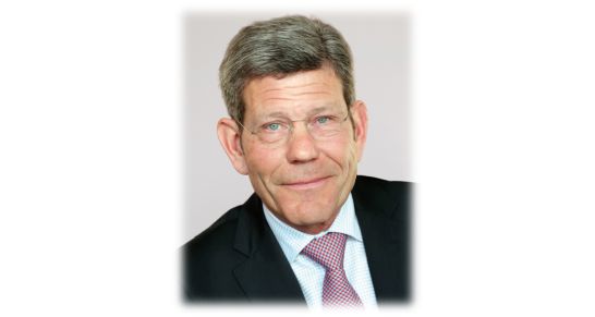vda mattes