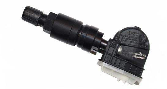 schrader-ezsensor-ventil