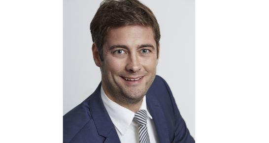 select ag-vorstand-daniel trost