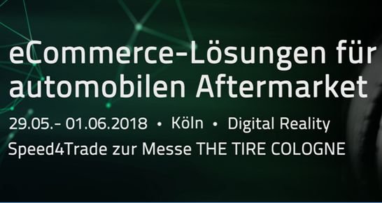 speed4trade-tire cologne