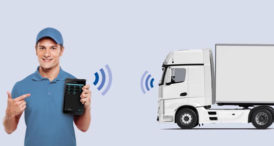 transics-wabco-fahrerapp-tx-flex
