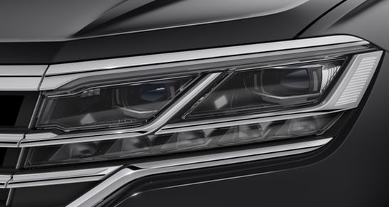 vw-touareg-hella-licht-led