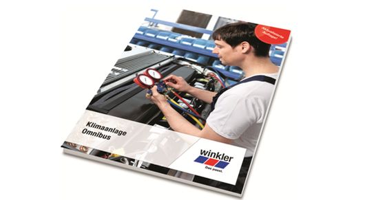 winkler-klimaservice-ratgeber-omnibus