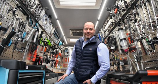 winkler-werkzeugmobil