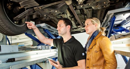 zf aftermarket-frühjahrs-check-werkstatt