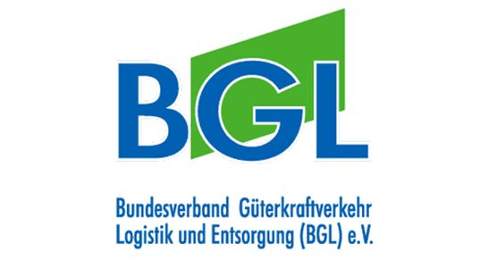 bgl-logo