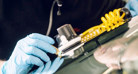 carglass-windschutzscheibe-reparatur