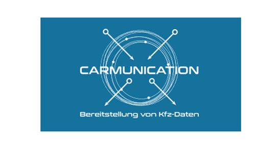 carmunication-logo-neu