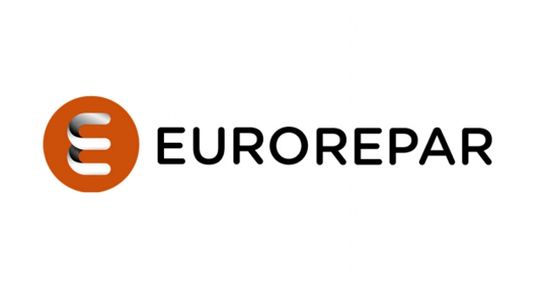eurorepar logo