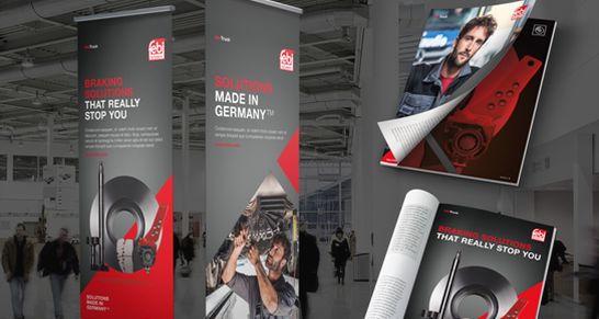 febi truck-neues design-broschüre