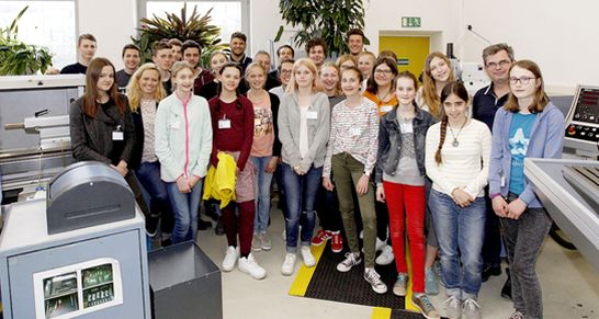 knorr-bremse-girls day