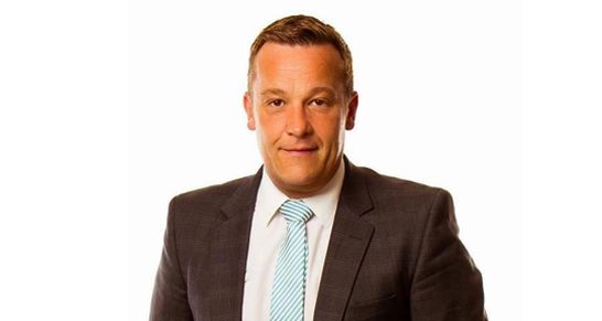 orbix juergen benzinger gebrauchte reifen