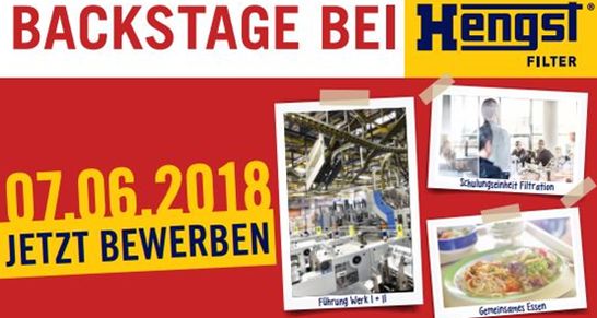 qualität ist mehrwert-backstage-hengst