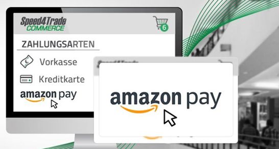 speed4trade-amazon pay