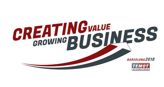 temot-international-spring-meeting
