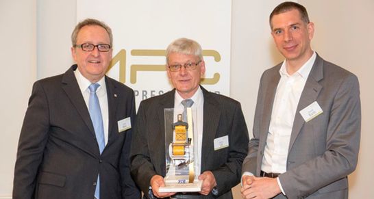 valeo-anton lill-mpc-auszeichnung