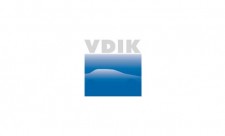 vdik logo
