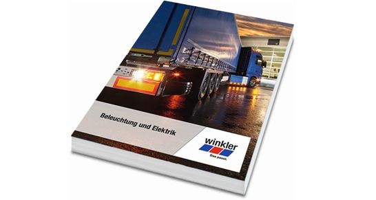 winkler-katalog-beleuchtung-elektrik