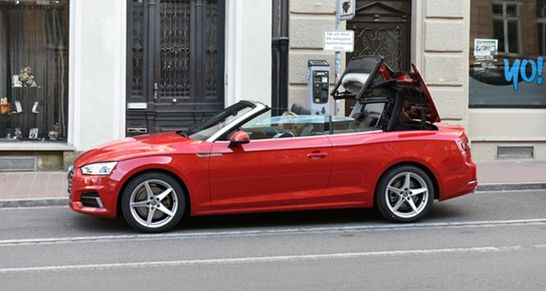 cabrio-parken-huk-coburg