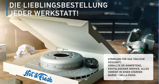 hella pagid-tmd friction-bremsen