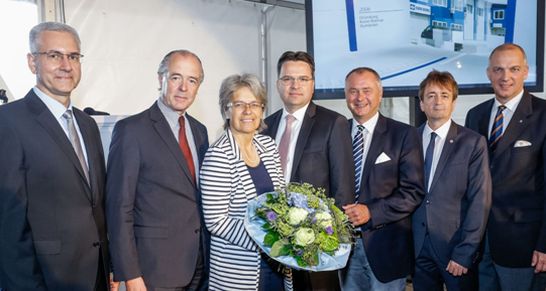 knorr-bremnse-zelisko-jubiläum