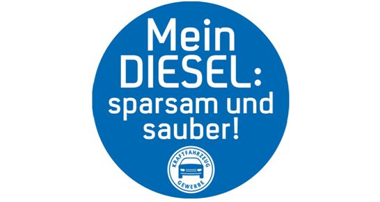 kraftfahrzeug gewerbe-zdk-diesel