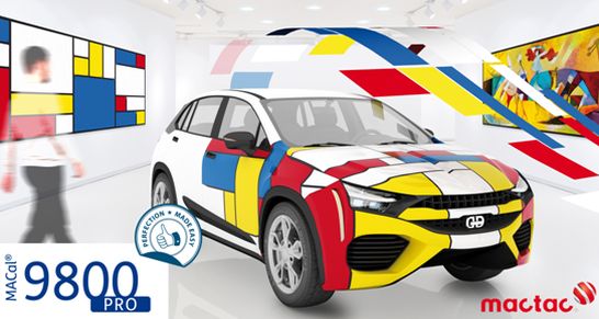 mactac-macal-serie9800-farben