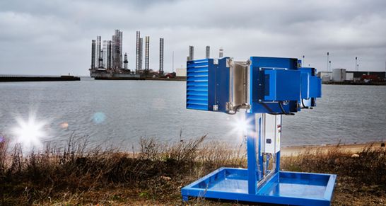 nissens-nordsee-kühlsysteme-korrusion