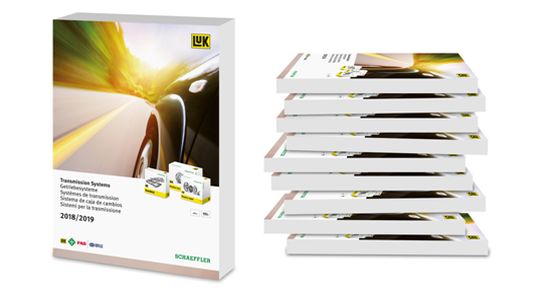 schaeffler-luk-ersatzteilkatalog