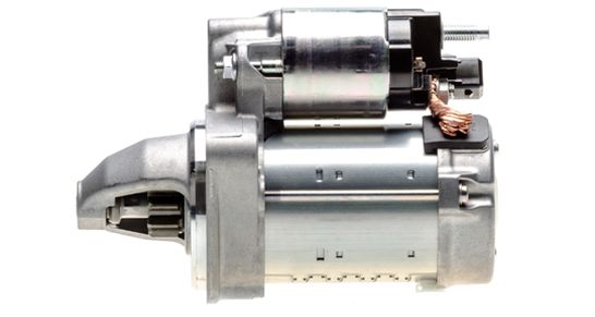start-stopp-motor-denso