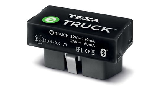 texa-etruck-auutomechanika