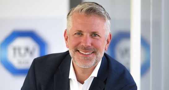 tüv süd-pluspunkt-koppelmann