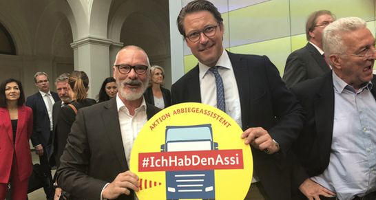 abbiegeassistant-küs-andreas scheuer