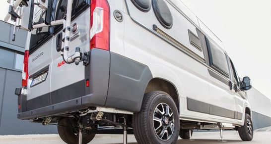 al-ko hy4-fiat ducato